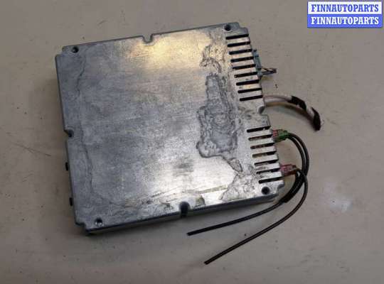 Купить Блок управления (видеомодуль) на Land Rover Range Rover 3 (LM) 2002-2012 Блок управления (видеомодуль) LRQ5380 на Land Rover Range Rover 3 (LM) 2002-2012