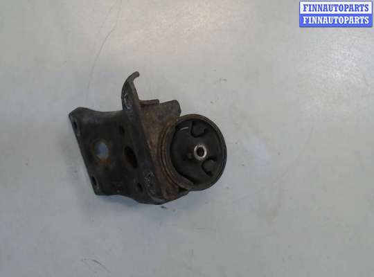 купить Подушка крепления КПП на Nissan Almera N16 2000-2006
