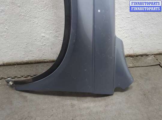 купить Крыло на Honda CR-V 2006-2012