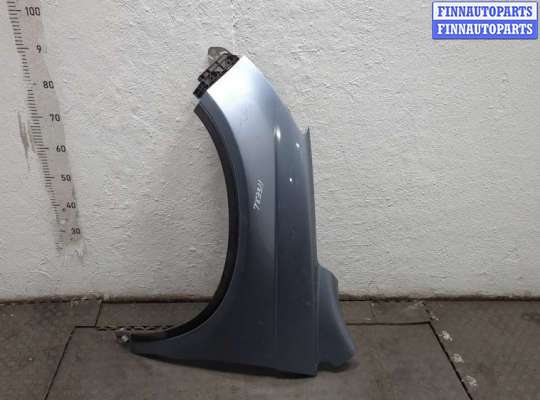 Купить Крыло на Honda CR-V 2006-2012 Крыло HD527387 на Honda CR-V 2006-2012