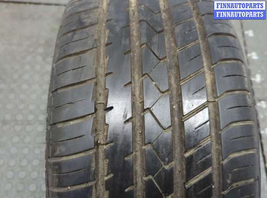 Шина на Volkswagen Passat CC (357)