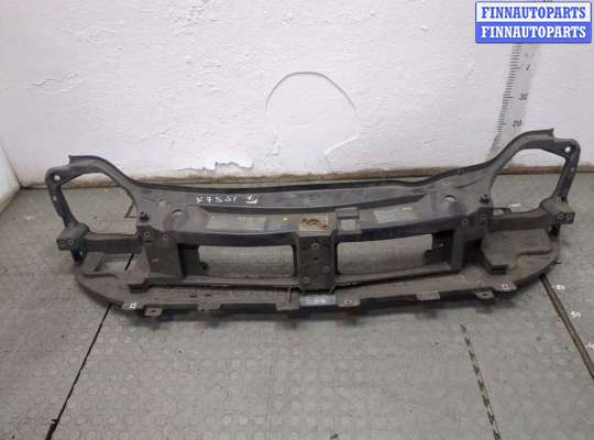 Замок капота RN1551688 на Renault Trafic 2001-2014