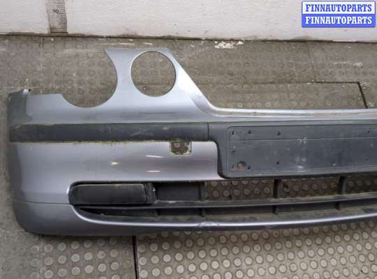 купить Бампер на BMW 3 E46 1998-2006