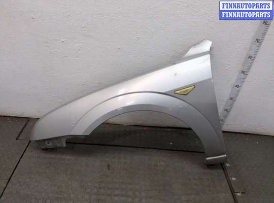Крыло FO2146499 на Ford Mondeo 3 2000-2007