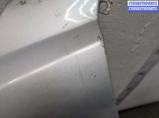 купить Крыло на Ford Mondeo 3 2000-2007