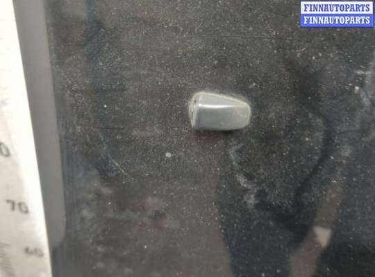 купить Капот на Toyota Avensis 2 2003-2009