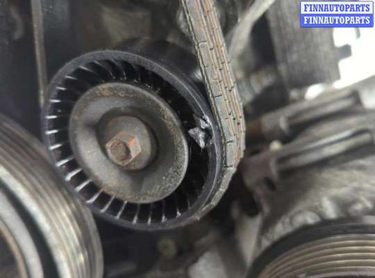 купить Форсунка топливная на Ford Mondeo 4 2007-2015