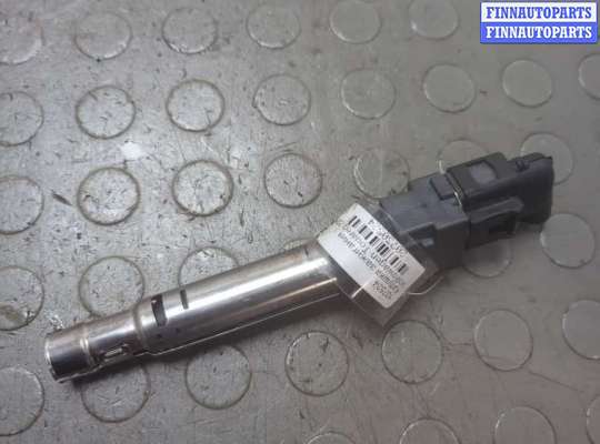 купить Катушка зажигания на Volkswagen Touareg 2010-2014
