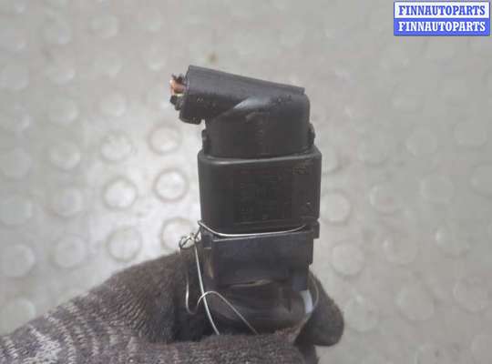 купить Катушка зажигания на Volkswagen Touareg 2010-2014