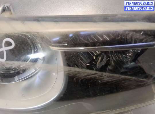 купить Фара (передняя) на Mazda CX-5 2012-2017