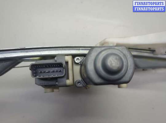 купить Стеклоподъемник электрический на Citroen C5 2004-2008