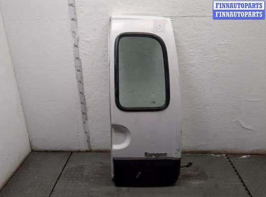 купить Ручка двери салона на Renault Kangoo 1998-2008