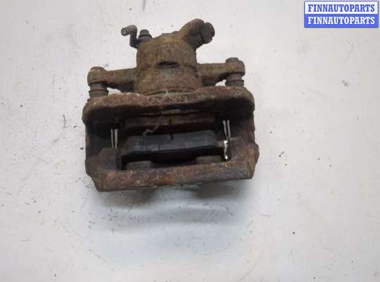 купить Суппорт на Land Rover Range Rover 3 (LM) 2002-2012