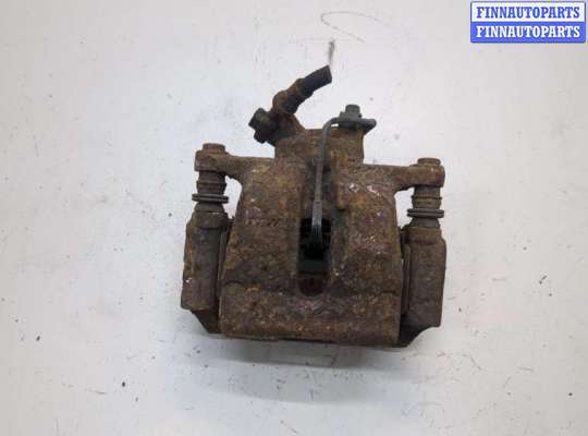 Купить Суппорт на Land Rover Range Rover 3 (LM) 2002-2012 Суппорт LRN2914 на Land Rover Range Rover 3 (LM) 2002-2012