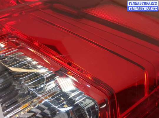 купить Фонарь (задний) на Honda CR-V 2011-2018