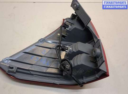 купить Фонарь (задний) на Honda CR-V 2011-2018
