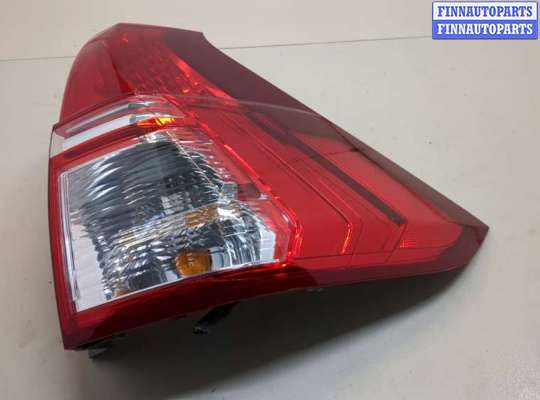 Фонарь (задний) HD529454 на Honda CR-V 2011-2018