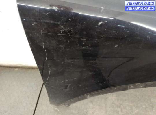 купить Кронштейн бампера на Volvo XC90 2002-2014