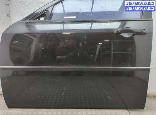 купить Стеклоподъемник электрический на Chrysler 300C 2004-2011