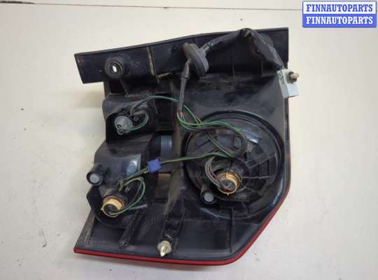 купить Фонарь (задний) на Honda Element 2002-2011