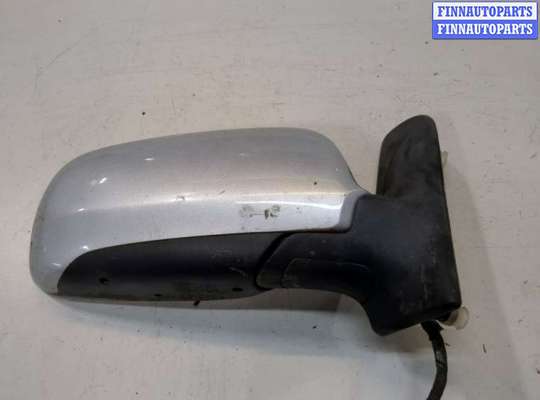 купить Зеркало боковое на Seat Alhambra 2000-2010