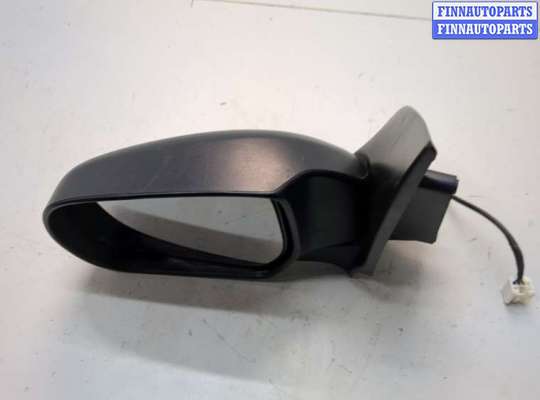 Зеркало боковое MZ664058 на Mazda Tribute 2001-2007