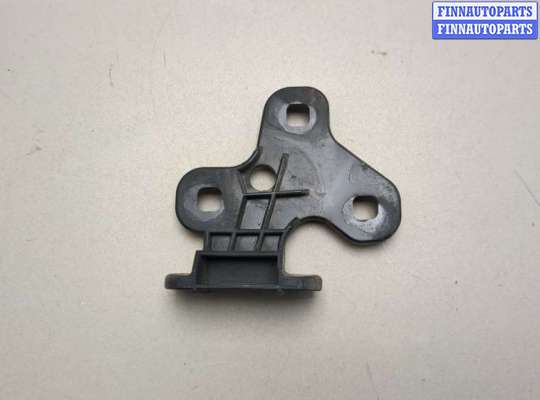 купить Кронштейн бампера на BMW 7 E38 1994-2001