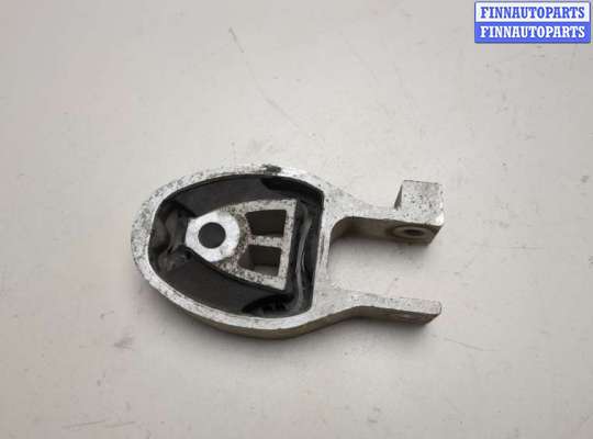 Подушка крепления двигателя FO2150920 на Ford Fusion 2017-2020 USA