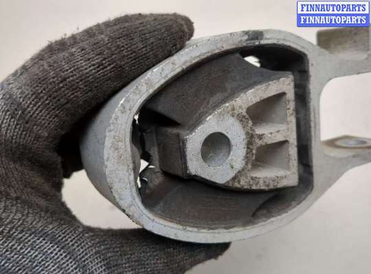 купить Подушка крепления двигателя на Ford Fusion 2017-2020 USA