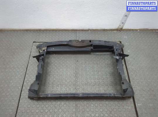 Рамка передняя (телевизор) SK508349 на Skoda Octavia (A5) 2004-2013