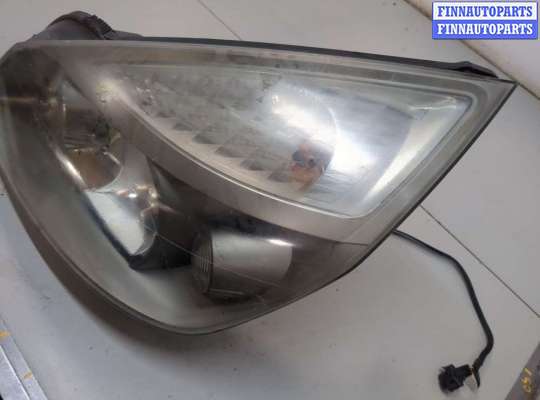 купить Фара (передняя) на Renault Espace 4 2002-2014