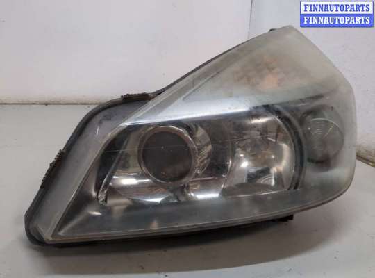 купить Фара (передняя) на Renault Espace 4 2002-2014