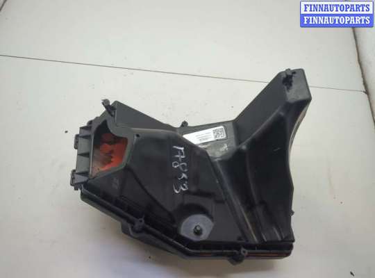 купить Корпус воздушного фильтра на Chevrolet Malibu 2018-2025