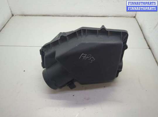 купить Корпус воздушного фильтра на Chevrolet Malibu 2018-2025