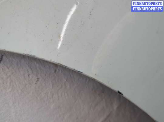 купить Капот на Volkswagen Passat 4 1993-1997