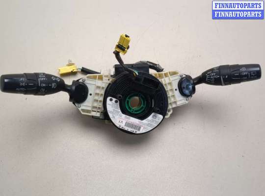 Переключатель поворотов и дворников (стрекоза) HD485733 на Honda CR-V 2006-2012