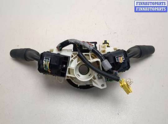 купить Переключатель поворотов и дворников (стрекоза) на Honda CR-V 2006-2012