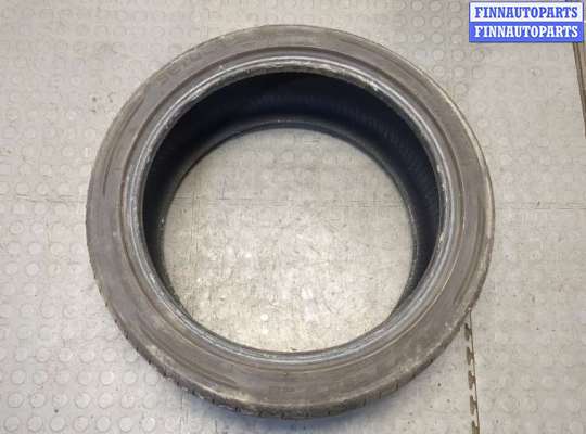 купить Шина на Ford Focus 3 2011-2015