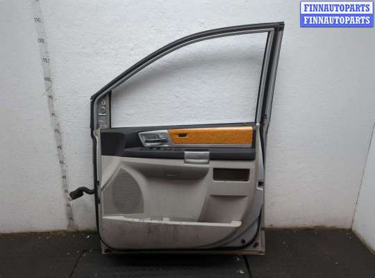 купить Ручка двери наружная на Chrysler Voyager 2007-2010