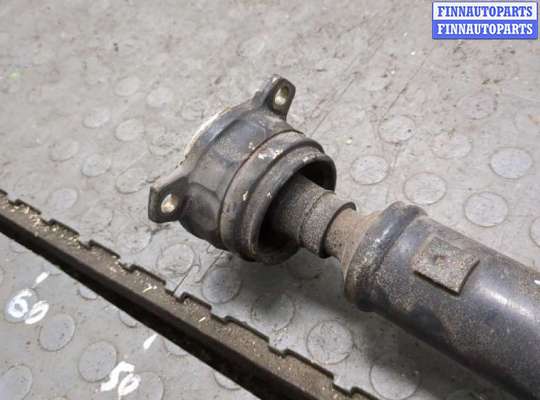 купить Кардан на Mitsubishi Montero Sport / Pajero Sport 1996-2008