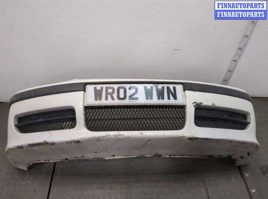 Купить Бампер на Skoda Octavia Tour 1996-2011 Бампер SK516858 на Skoda Octavia Tour 1996-2011