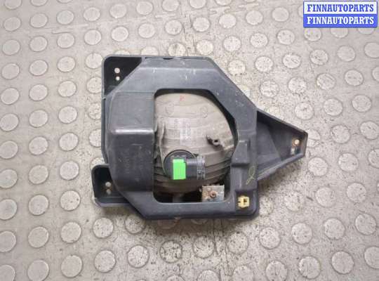 купить Фара противотуманная (галогенка) на Acura RDX 2006-2013