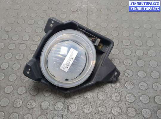 купить Фара противотуманная (галогенка) на Acura RDX 2006-2013