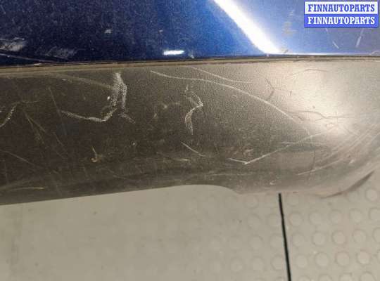купить Бампер на Volkswagen Passat 5 2000-2005