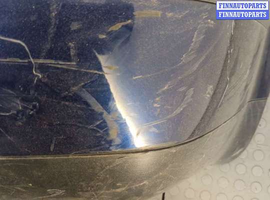 купить Бампер на Volkswagen Passat 5 2000-2005