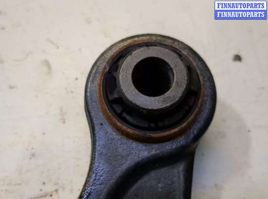 купить Рычаг подвески на Mazda CX-9 2016-2022