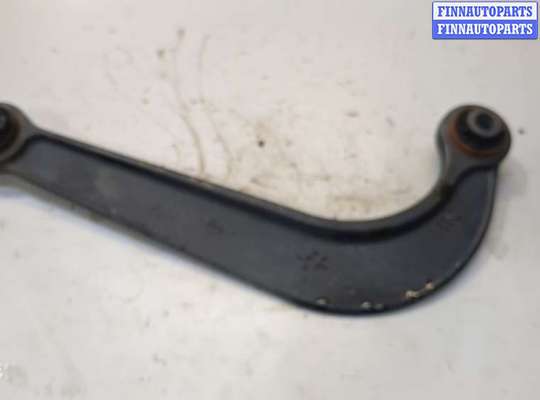 купить Рычаг подвески на Mazda CX-9 2016-2022