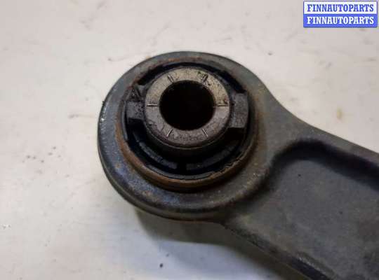 купить Рычаг подвески на Mazda CX-9 2016-2022