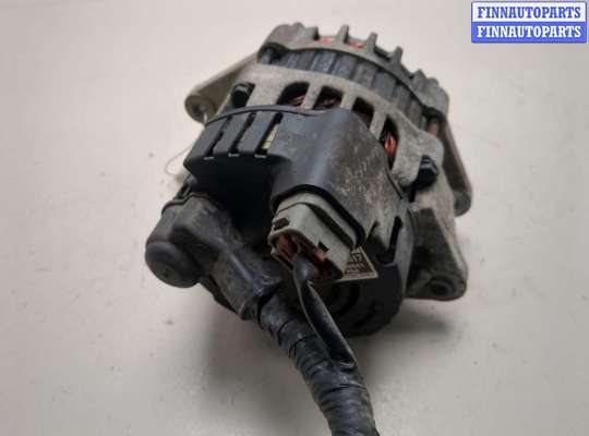 купить Генератор на KIA Picanto 2004-2011