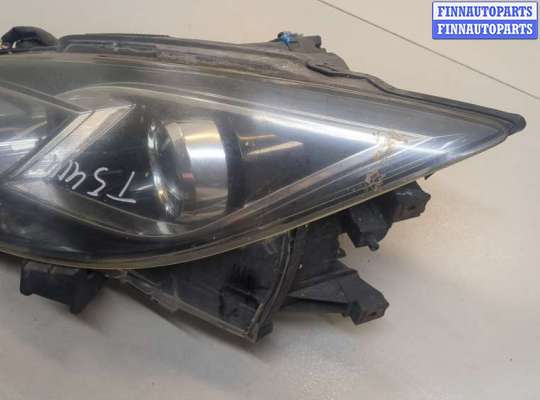 купить Фара (передняя) на Mazda 6 (GH) 2007-2012